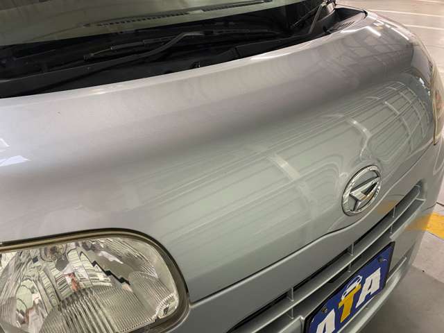 ダイハツ タント ６６０ Ｘ H22年 (関東) 99