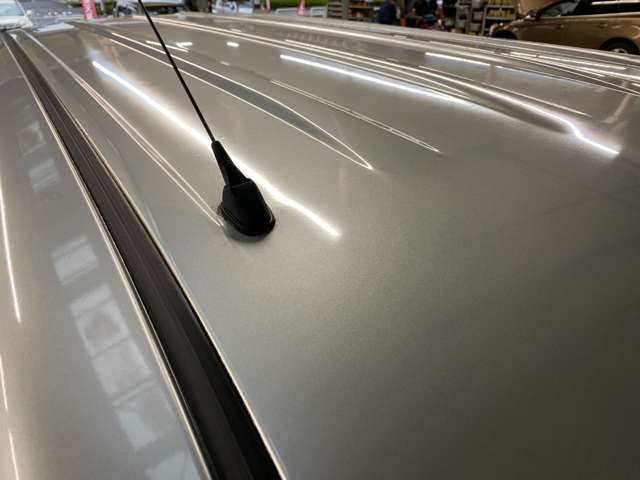 ダイハツ タント ６６０ Ｘ H22年 (関東) 99