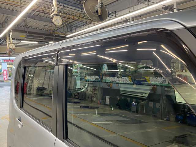 ダイハツ タント ６６０ Ｘ H22年 (関東) 99