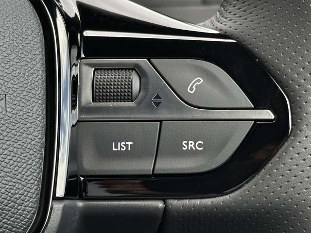 プジョー ｅ−２００８ ＧＴ R4年 (近畿) 99