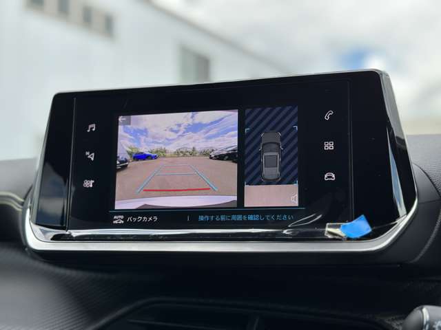 プジョー ｅ−２００８ ＧＴ R4年 (近畿) 99