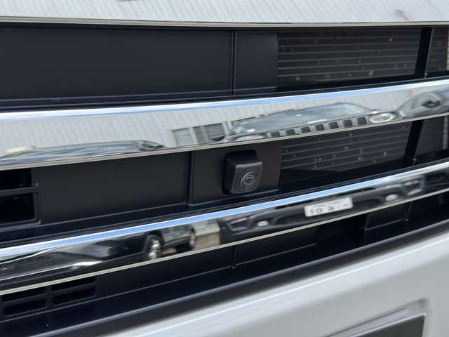 ダイハツ トール １．０ カスタムＧ R5年 (近畿) 99