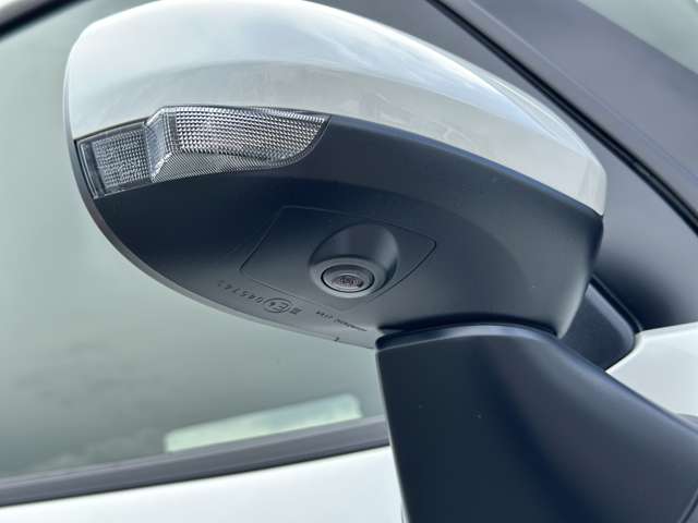 ダイハツ トール １．０ カスタムＧ R5年 (近畿) 99