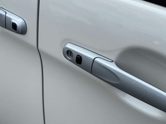 ダイハツ トール １．０ カスタムＧ R5年 (近畿) 99