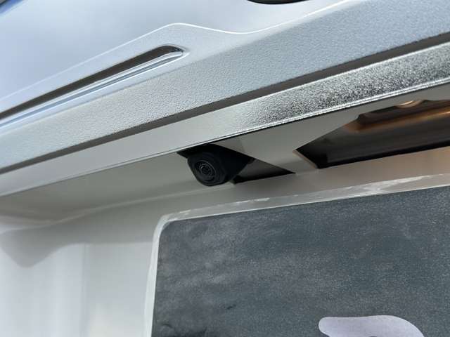 ダイハツ トール １．０ カスタムＧ R5年 (近畿) 99