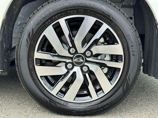 ダイハツ トール １．０ カスタムＧ R5年 (近畿) 99