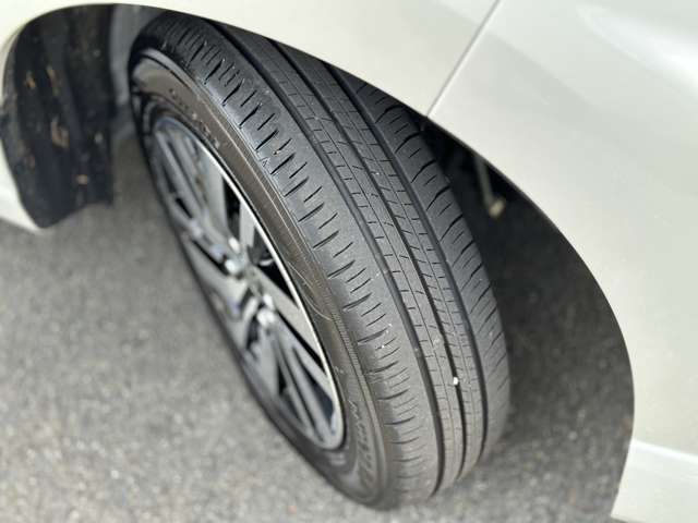 ダイハツ トール １．０ カスタムＧ R5年 (近畿) 99