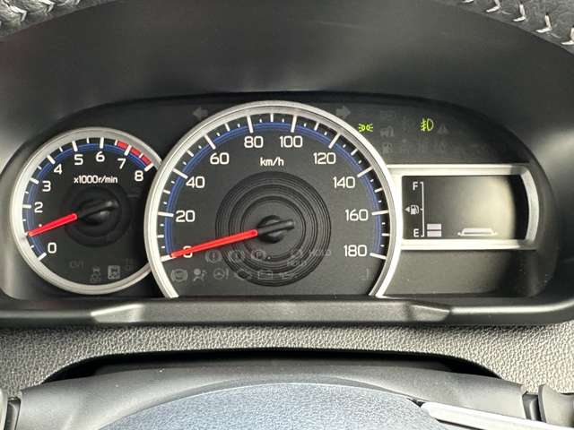 ダイハツ トール １．０ カスタムＧ R5年 (近畿) 99