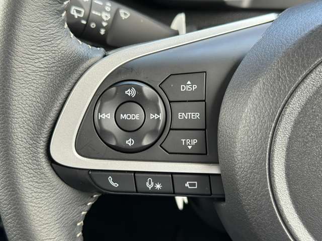 ダイハツ トール １．０ カスタムＧ R5年 (近畿) 99