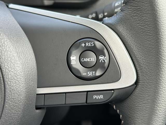 ダイハツ トール １．０ カスタムＧ R5年 (近畿) 99