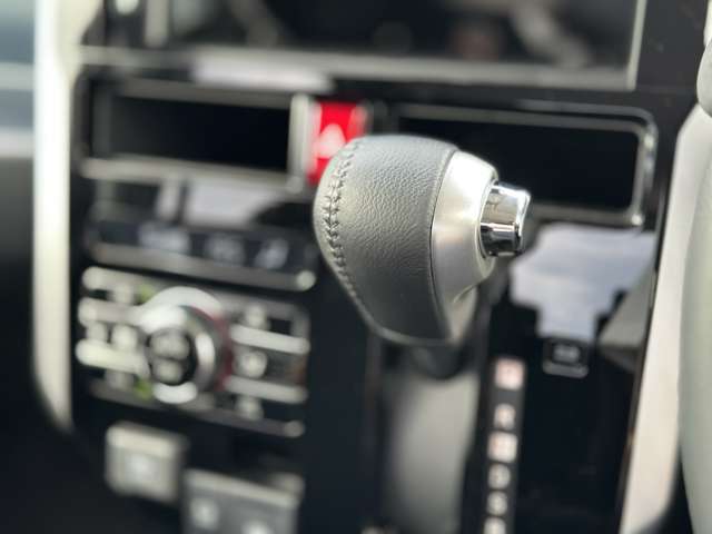 ダイハツ トール １．０ カスタムＧ R5年 (近畿) 99