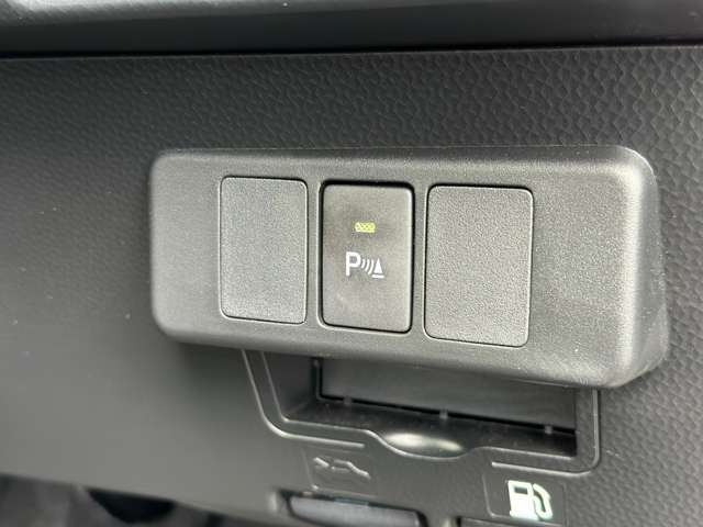 ダイハツ トール １．０ カスタムＧ R5年 (近畿) 99