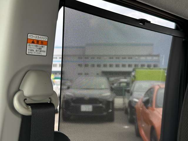 ダイハツ トール １．０ カスタムＧ R5年 (近畿) 99