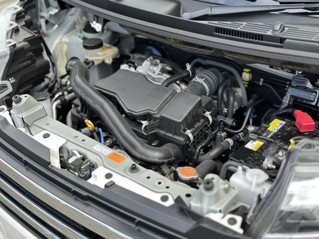 ダイハツ トール １．０ カスタムＧ R5年 (近畿) 99