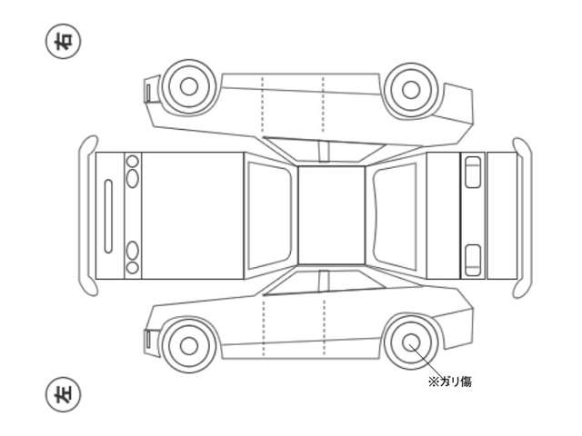 ダイハツ トール １．０ カスタムＧ R5年 (近畿) 99