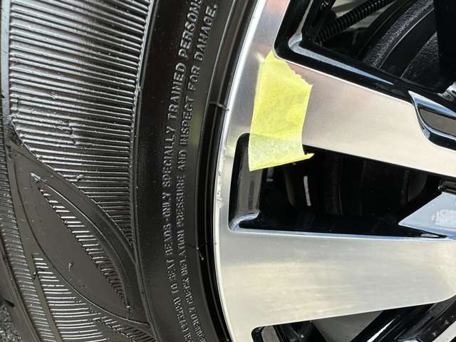 ダイハツ トール １．０ カスタムＧ R5年 (近畿) 99