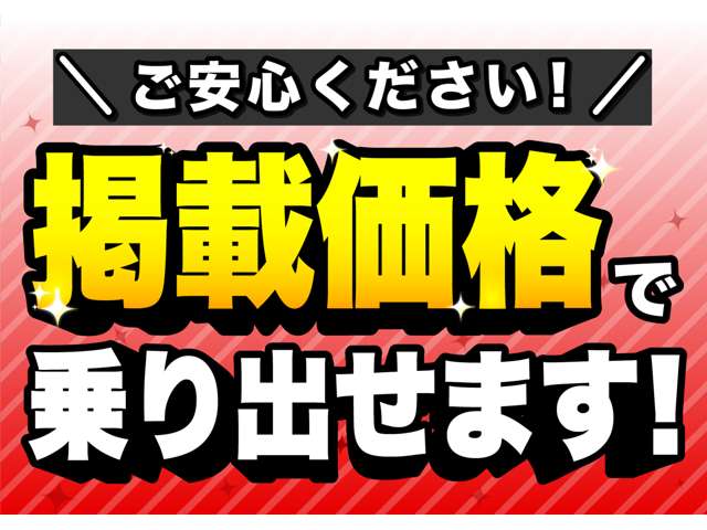 レクサス ＵＸ２００ Ｆスポーツ R4年 (近畿) 99