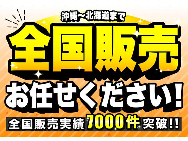 レクサス ＵＸ２００ Ｆスポーツ R4年 (近畿) 99