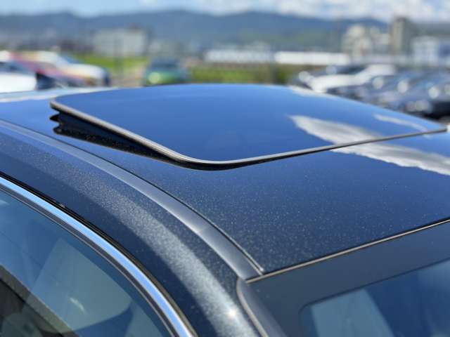 レクサス ＵＸ２００ Ｆスポーツ R4年 (近畿) 99