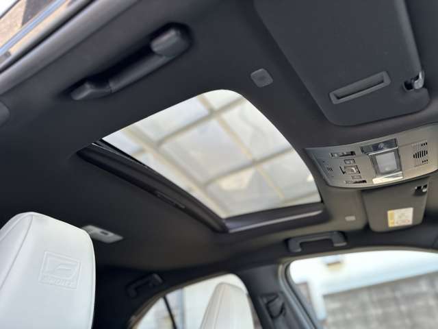 レクサス ＵＸ２００ Ｆスポーツ R4年 (近畿) 99