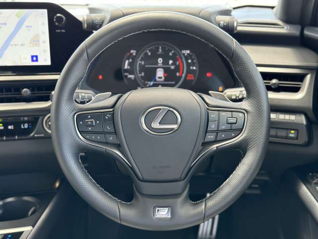 レクサス ＵＸ２００ Ｆスポーツ R4年 (近畿) 99
