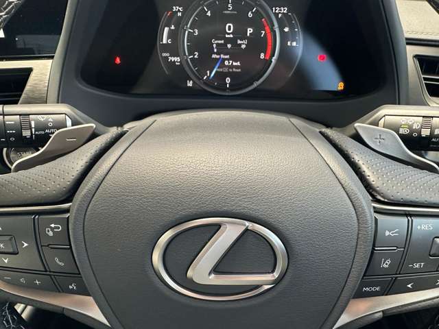 レクサス ＵＸ２００ Ｆスポーツ R4年 (近畿) 99