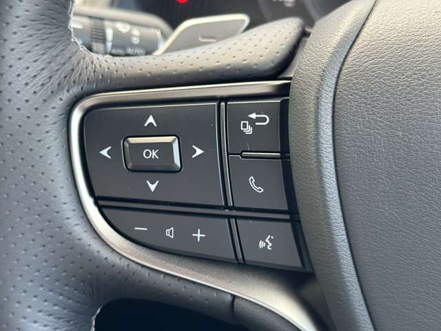 レクサス ＵＸ２００ Ｆスポーツ R4年 (近畿) 99