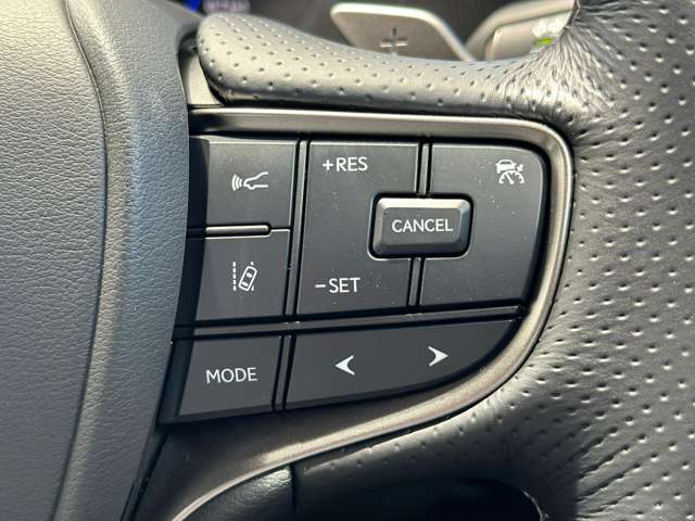 レクサス ＵＸ２００ Ｆスポーツ R4年 (近畿) 99