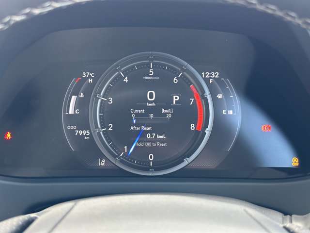 レクサス ＵＸ２００ Ｆスポーツ R4年 (近畿) 99