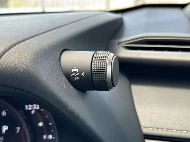 レクサス ＵＸ２００ Ｆスポーツ R4年 (近畿) 99