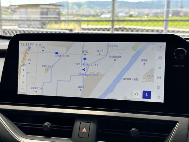 レクサス ＵＸ２００ Ｆスポーツ R4年 (近畿) 99