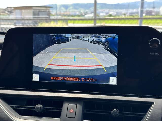 レクサス ＵＸ２００ Ｆスポーツ R4年 (近畿) 99