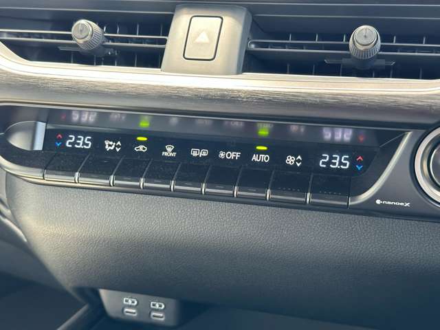 レクサス ＵＸ２００ Ｆスポーツ R4年 (近畿) 99