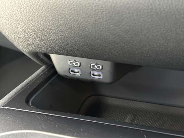 レクサス ＵＸ２００ Ｆスポーツ R4年 (近畿) 99