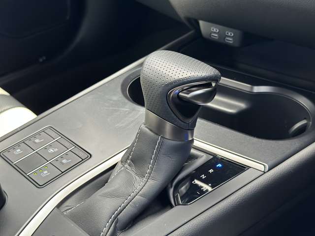 レクサス ＵＸ２００ Ｆスポーツ R4年 (近畿) 99