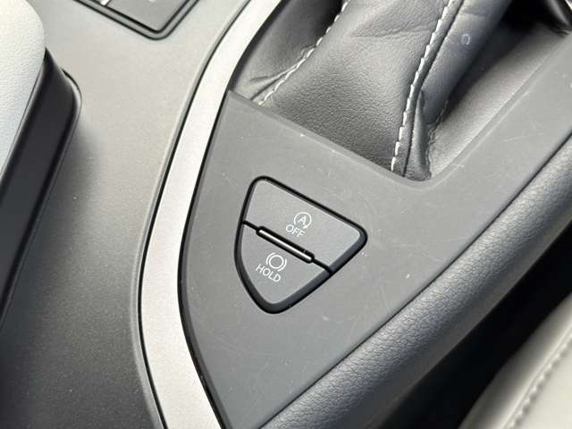 レクサス ＵＸ２００ Ｆスポーツ R4年 (近畿) 99