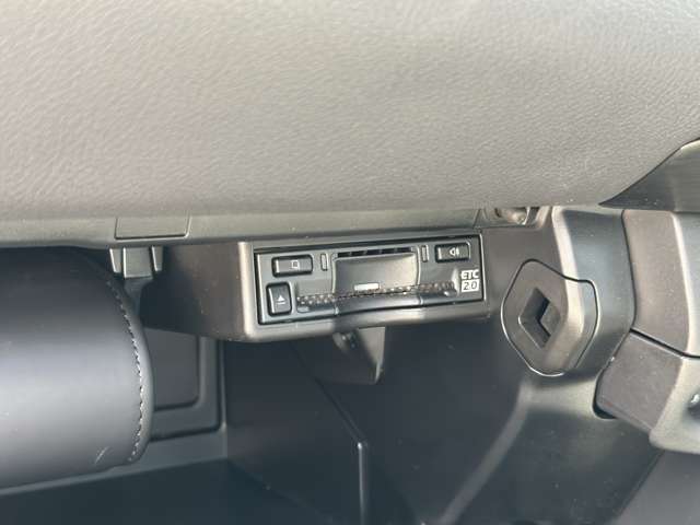 レクサス ＵＸ２００ Ｆスポーツ R4年 (近畿) 99