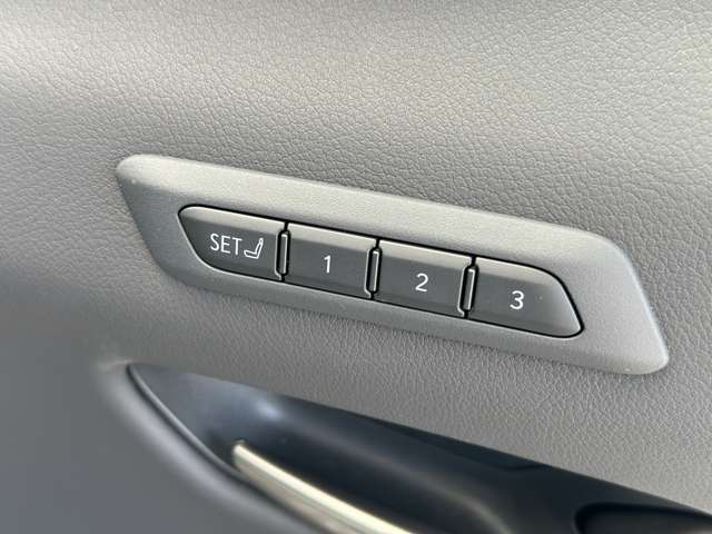 レクサス ＵＸ２００ Ｆスポーツ R4年 (近畿) 99