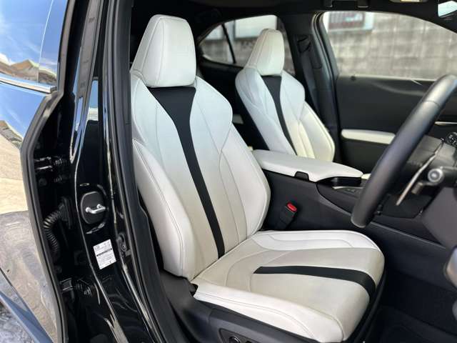 レクサス ＵＸ２００ Ｆスポーツ R4年 (近畿) 99