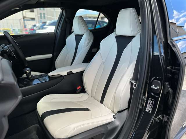 レクサス ＵＸ２００ Ｆスポーツ R4年 (近畿) 99