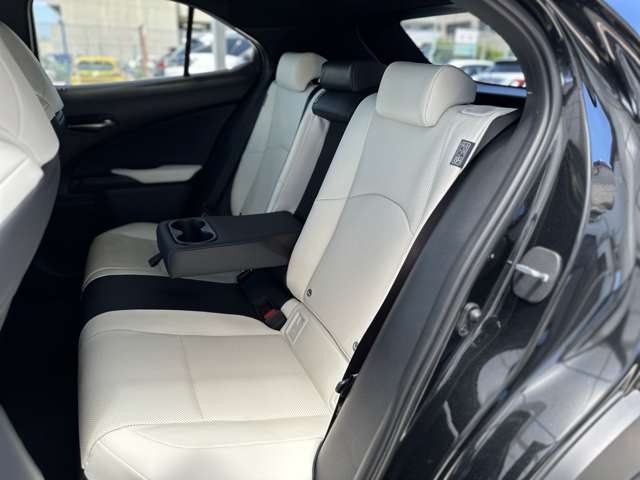 レクサス ＵＸ２００ Ｆスポーツ R4年 (近畿) 99