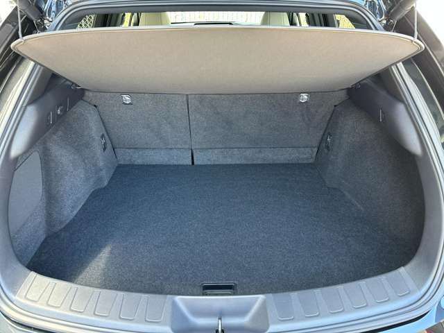 レクサス ＵＸ２００ Ｆスポーツ R4年 (近畿) 99