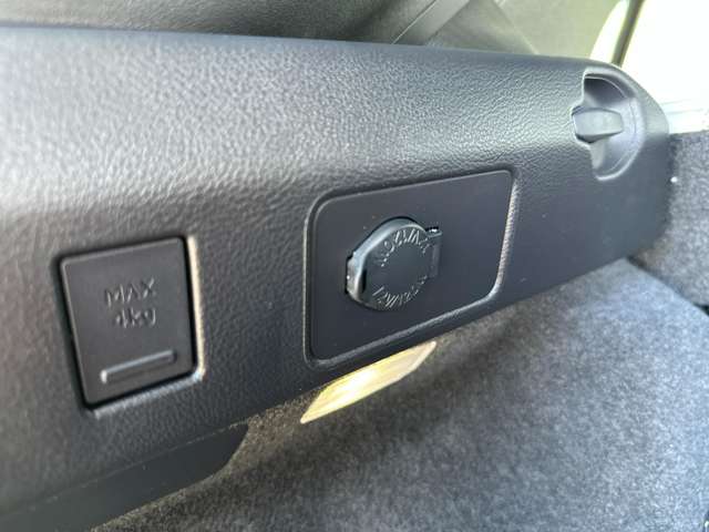 レクサス ＵＸ２００ Ｆスポーツ R4年 (近畿) 99