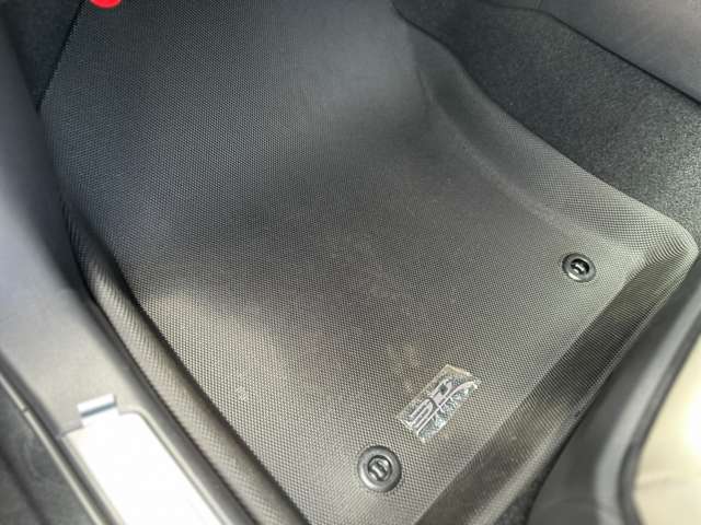 レクサス ＵＸ２００ Ｆスポーツ R4年 (近畿) 99