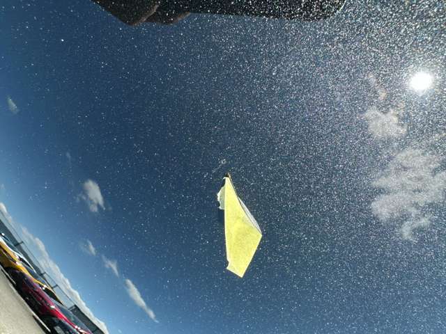 レクサス ＵＸ２００ Ｆスポーツ R4年 (近畿) 99