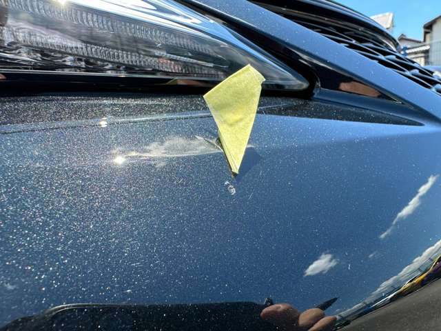 レクサス ＵＸ２００ Ｆスポーツ R4年 (近畿) 99