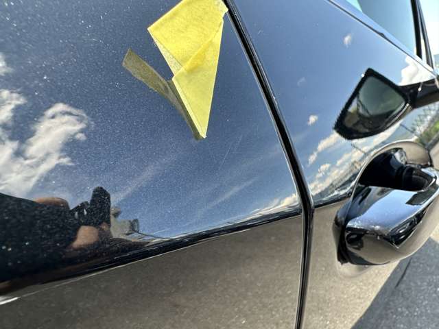 レクサス ＵＸ２００ Ｆスポーツ R4年 (近畿) 99