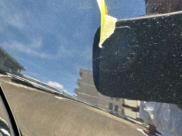 レクサス ＵＸ２００ Ｆスポーツ R4年 (近畿) 99