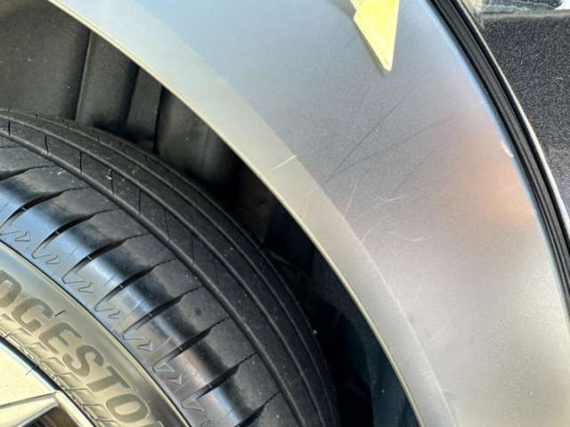 レクサス ＵＸ２００ Ｆスポーツ R4年 (近畿) 99