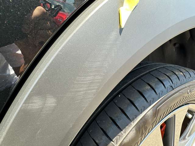 レクサス ＵＸ２００ Ｆスポーツ R4年 (近畿) 99